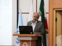 گزارش تصویری مراسم روز معلم 